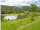 44 Thorne Road, Maleny QLD 4552