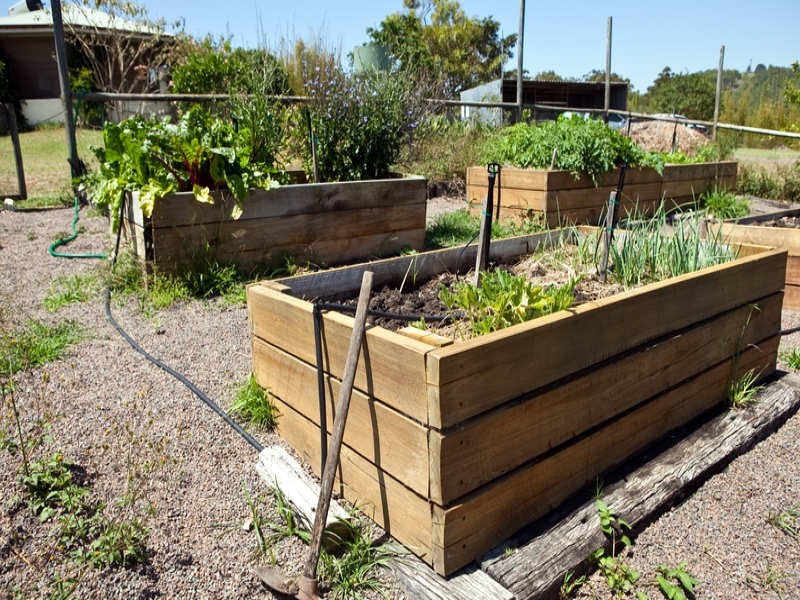 44 Thorne Road, Maleny QLD 4552