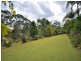 146 Storrs Rd  Peachester Street, Peachester QLD 4519