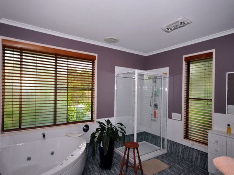 146 Storrs Rd  Peachester Street, Peachester QLD 4519