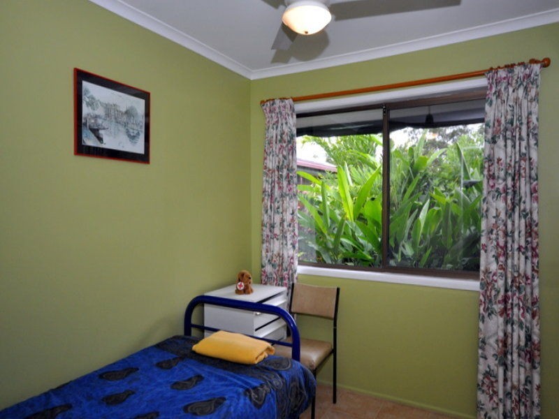 146 Storrs Rd  Peachester Street, Peachester QLD 4519