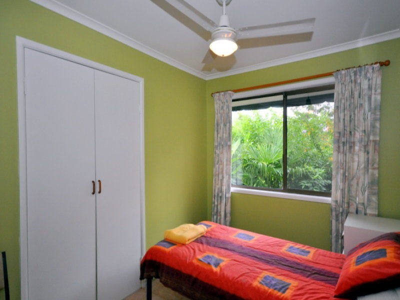 146 Storrs Rd  Peachester Street, Peachester QLD 4519