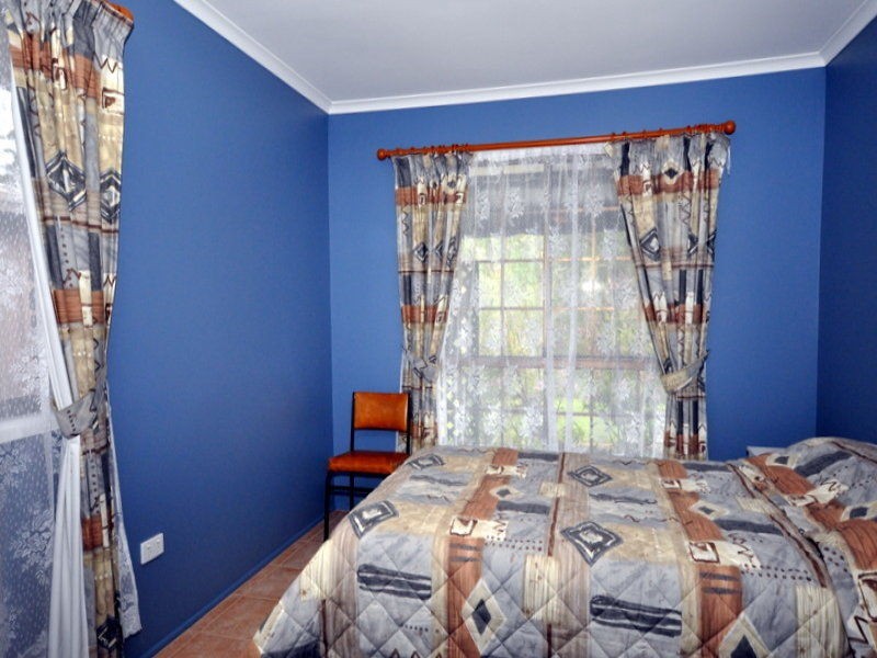 146 Storrs Rd  Peachester Street, Peachester QLD 4519