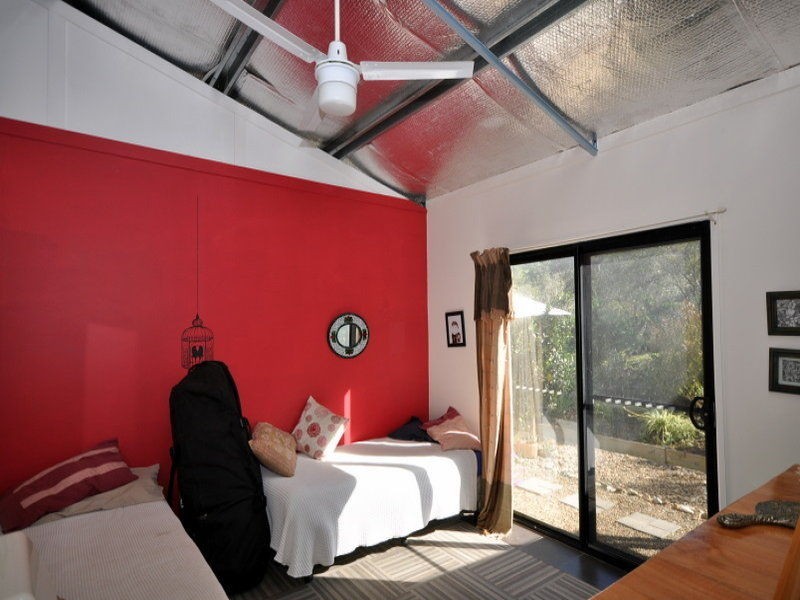 70 Chinaman Creek CAMBROON Street, Maleny QLD 4552