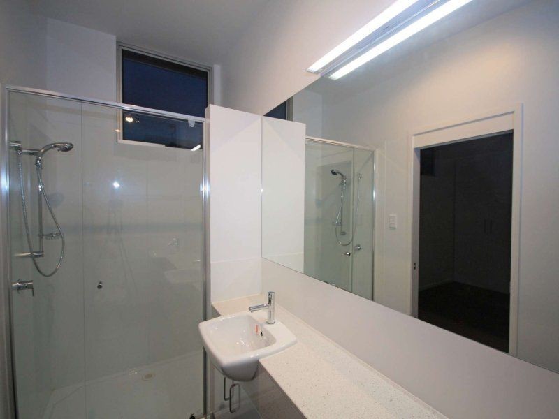 17 Ribbonwood Avenue, Maleny QLD 4552