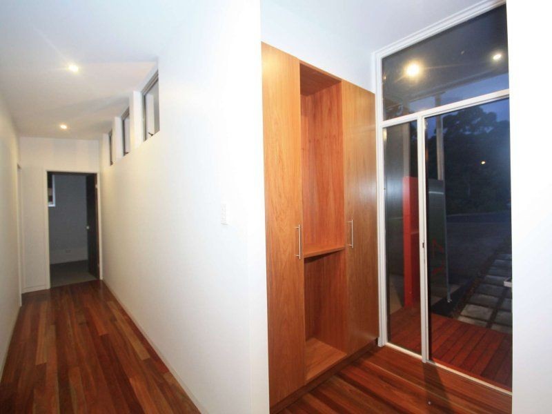 17 Ribbonwood Avenue, Maleny QLD 4552