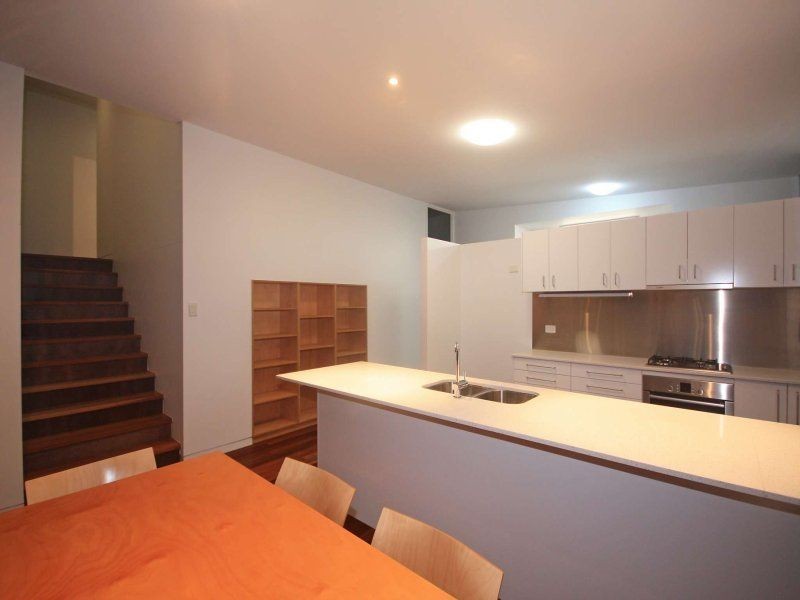 17 Ribbonwood Avenue, Maleny QLD 4552