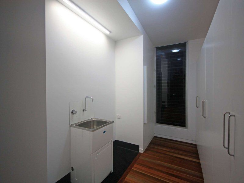 17 Ribbonwood Avenue, Maleny QLD 4552