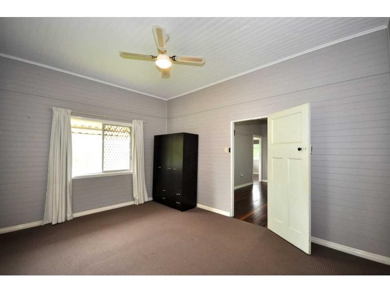 13 Beech Street, Maleny QLD 4552