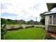 13 Beech Street, Maleny QLD 4552