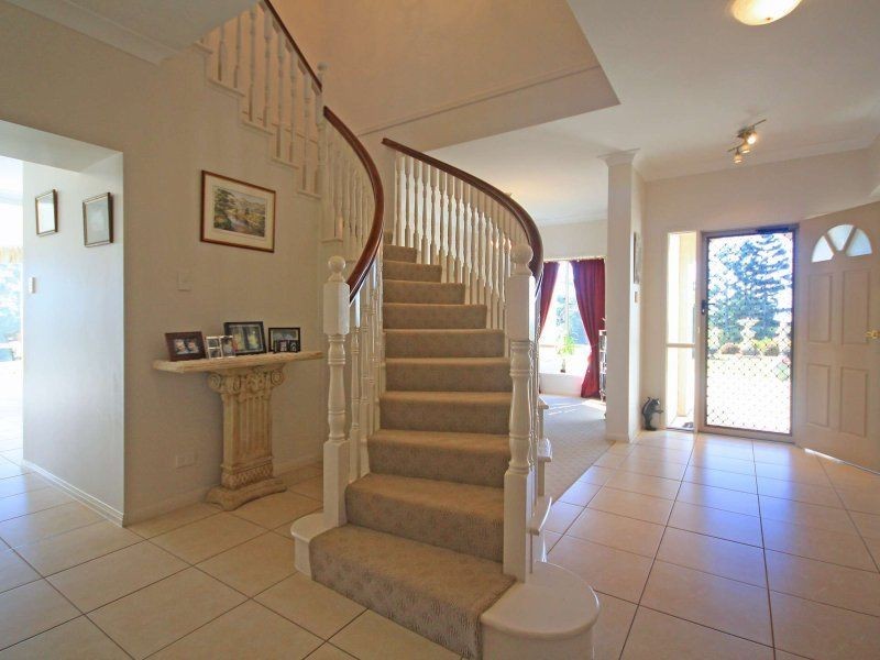 169 North Maleny Road, Maleny QLD 4552