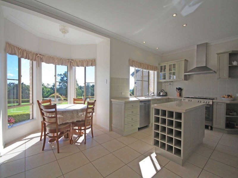 169 North Maleny Road, Maleny QLD 4552