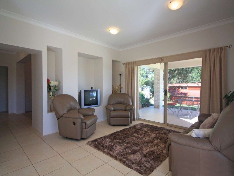 169 North Maleny Road, Maleny QLD 4552