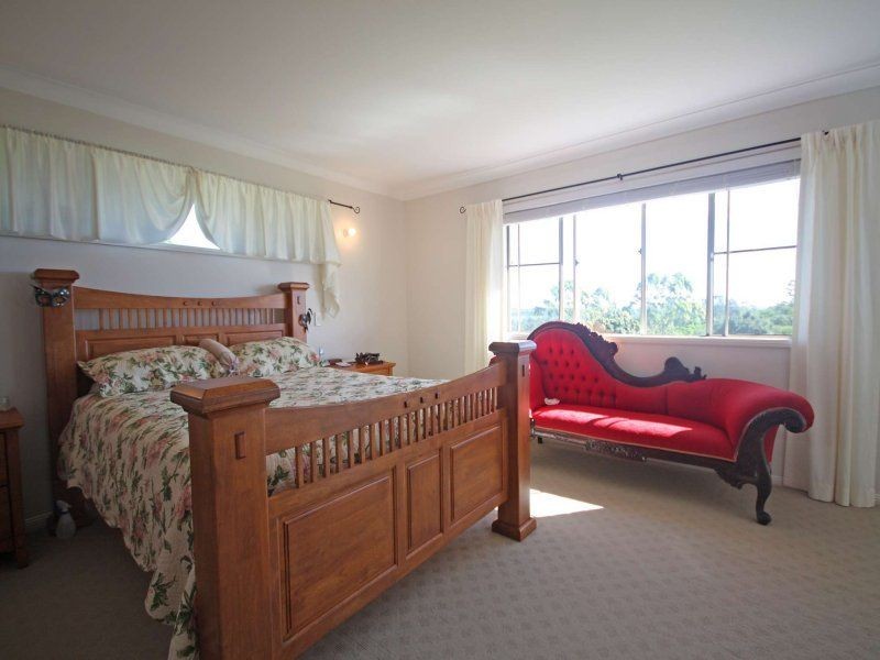 169 North Maleny Road, Maleny QLD 4552