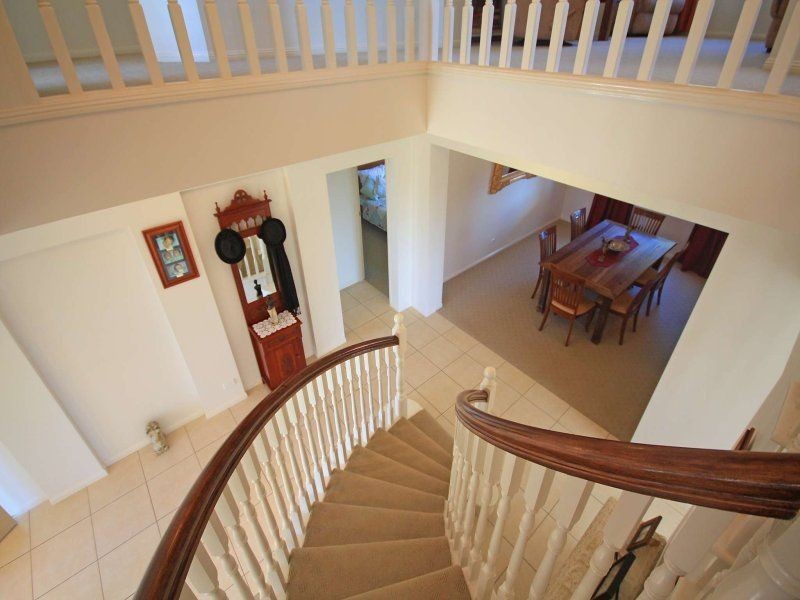 169 North Maleny Road, Maleny QLD 4552