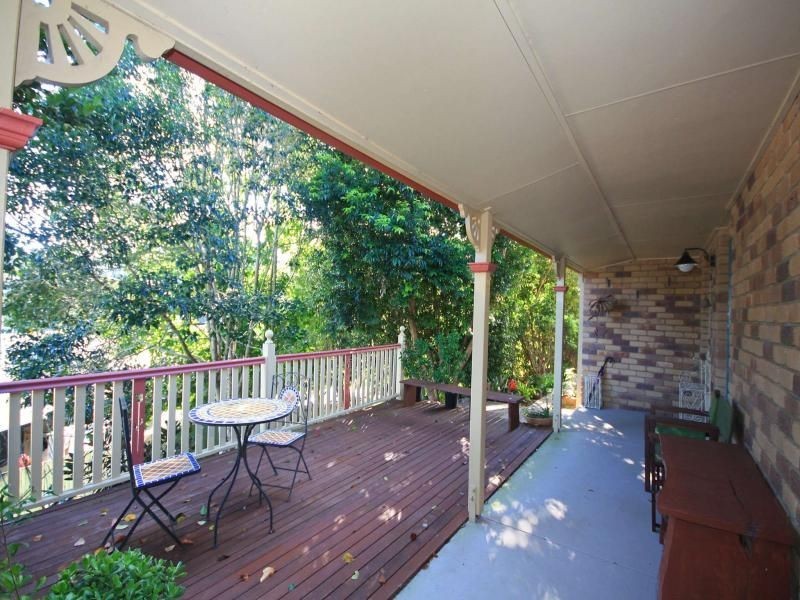 26 Fig Street, Maleny QLD 4552