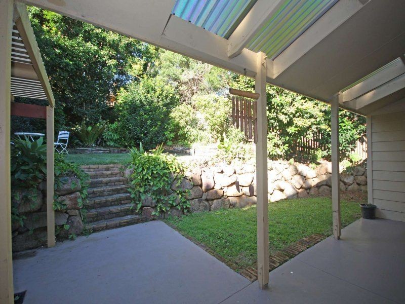 26 Fig Street, Maleny QLD 4552