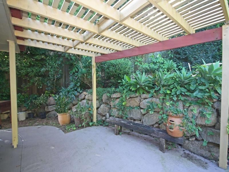 26 Fig Street, Maleny QLD 4552