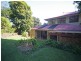 26 Fig Street, Maleny QLD 4552