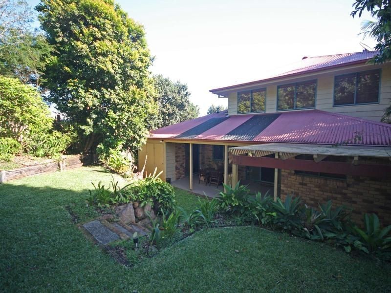 26 Fig Street, Maleny QLD 4552