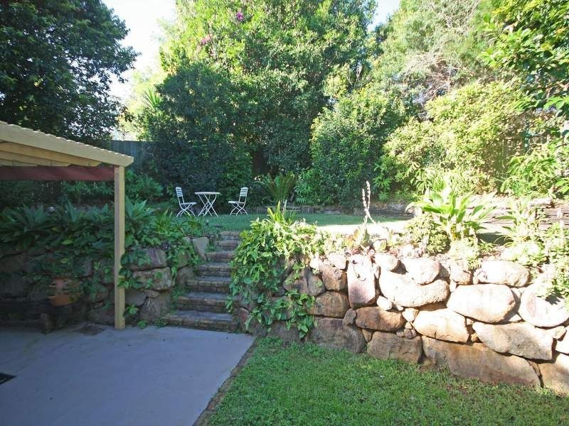 26 Fig Street, Maleny QLD 4552