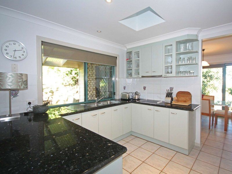 26 Fig Street, Maleny QLD 4552