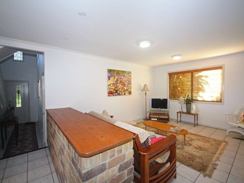 26 Fig Street, Maleny QLD 4552