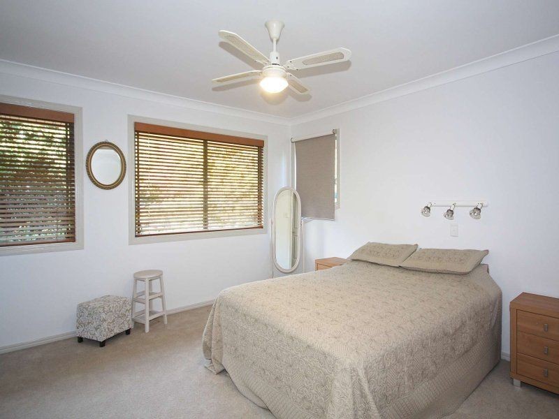 26 Fig Street, Maleny QLD 4552