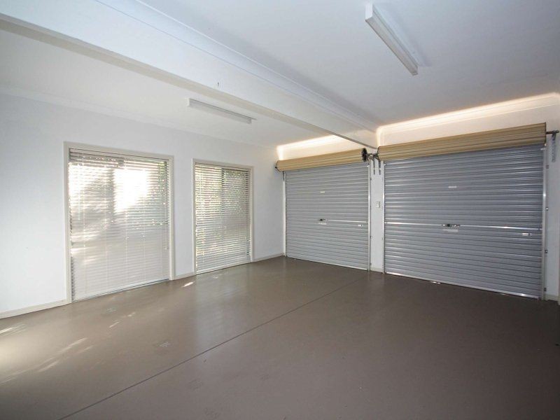 26 Fig Street, Maleny QLD 4552