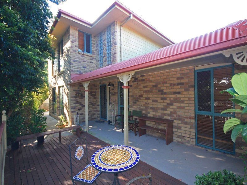 26 Fig Street, Maleny QLD 4552