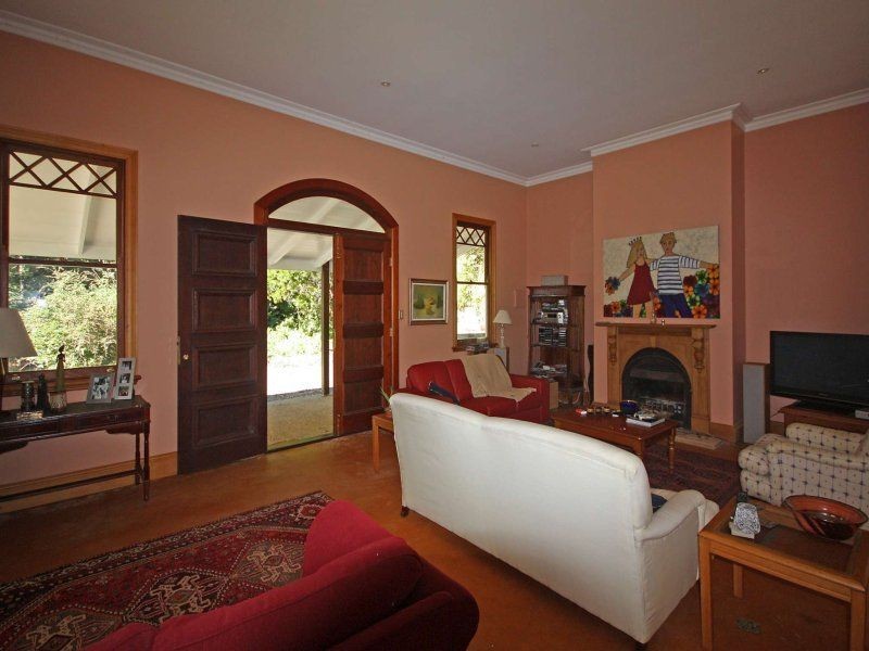 860 Maleny-Stanley River Road, Maleny QLD 4552