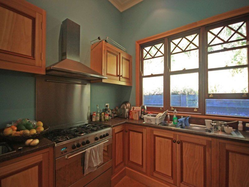 860 Maleny-Stanley River Road, Maleny QLD 4552