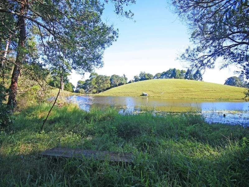 860 Maleny-Stanley River Road, Maleny QLD 4552