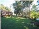 860 Maleny-Stanley River Road, Maleny QLD 4552