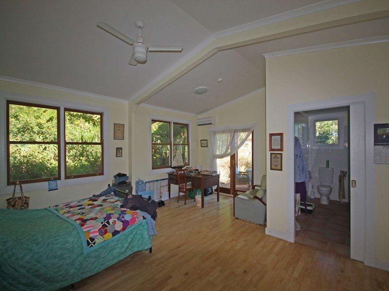 860 Maleny-Stanley River Road, Maleny QLD 4552