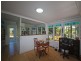 860 Maleny-Stanley River Road, Maleny QLD 4552