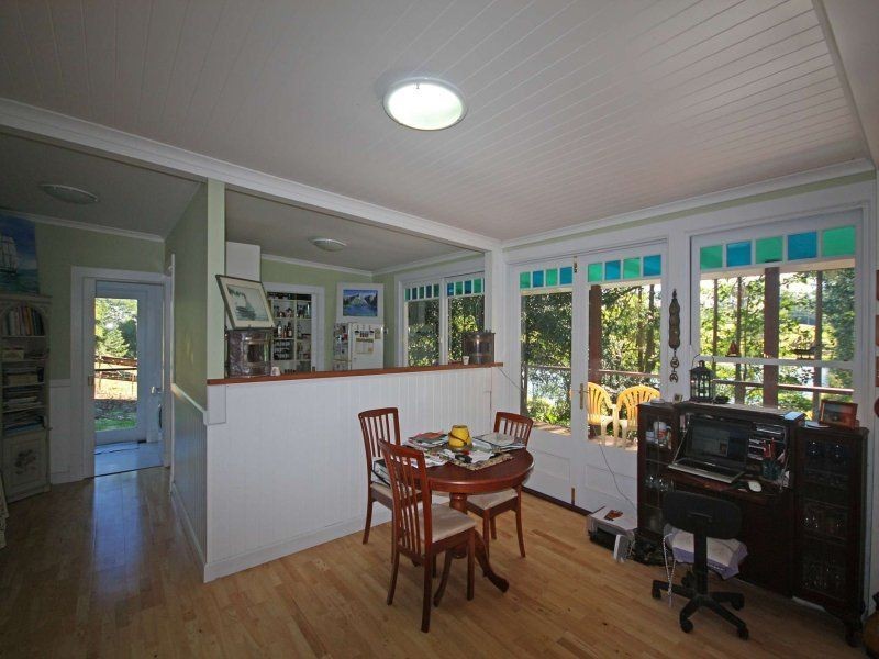 860 Maleny-Stanley River Road, Maleny QLD 4552