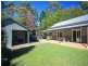 860 Maleny-Stanley River Road, Maleny QLD 4552