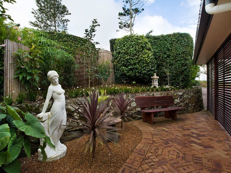 100 Kings Lane, Maleny QLD 4552