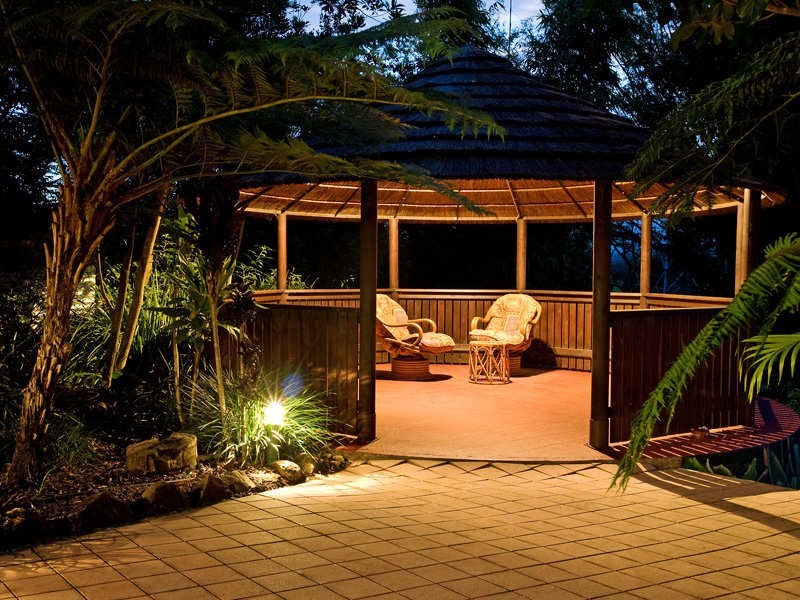 100 Kings Lane, Maleny QLD 4552