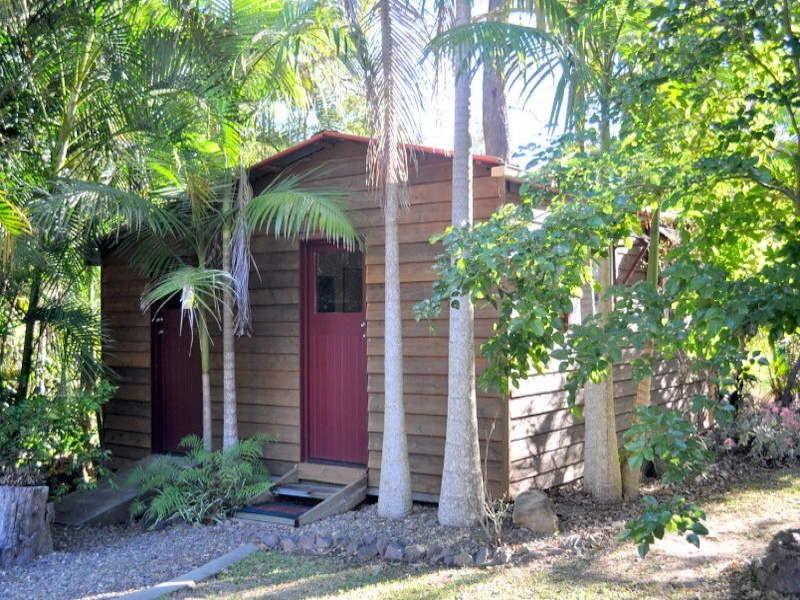 8 Kenny Court, Landsborough QLD 4550