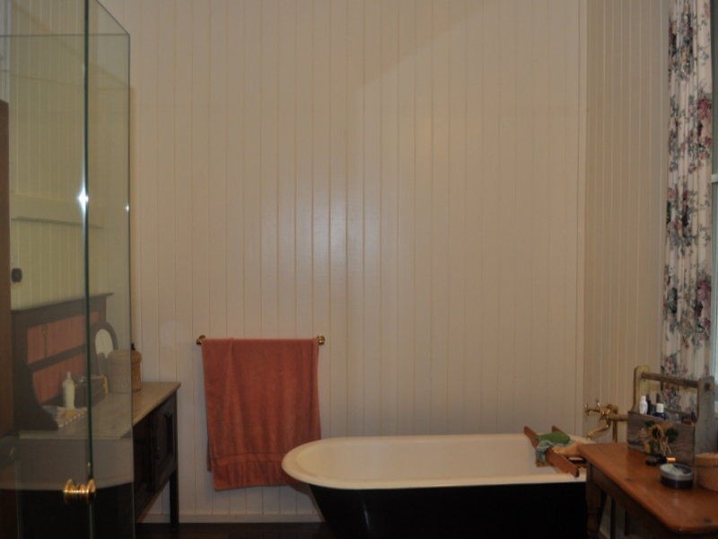 8 Kenny Court  LANDSBROUGH Street, Landsborough QLD 4550