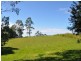 142 Curramore Road, Maleny QLD 4552