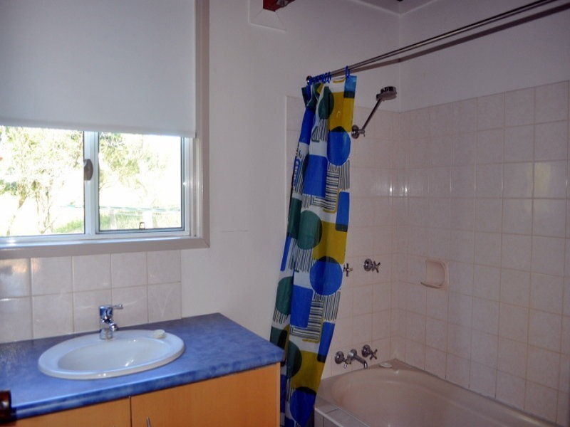 142 Curramore Road, Maleny QLD 4552