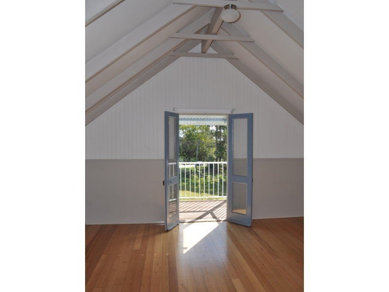 142 Curramore Road, Maleny QLD 4552