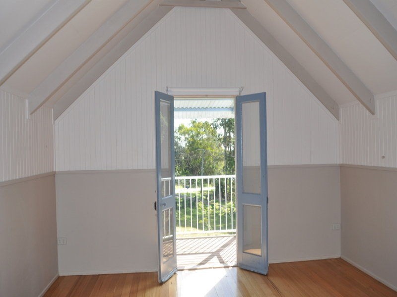 142 Curramore Road, Maleny QLD 4552