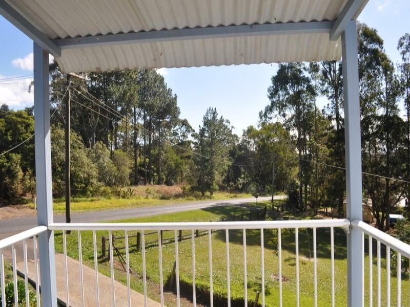 142 Curramore Road, Maleny QLD 4552