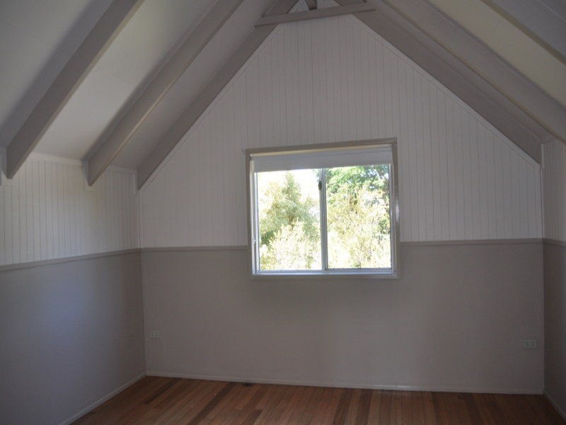 142 Curramore Road, Maleny QLD 4552