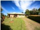 Maleny QLD 4552