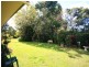 Maleny QLD 4552